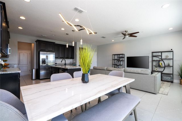 15688 ORANGE HARVEST LOOP, Winter Garden, FL 34787