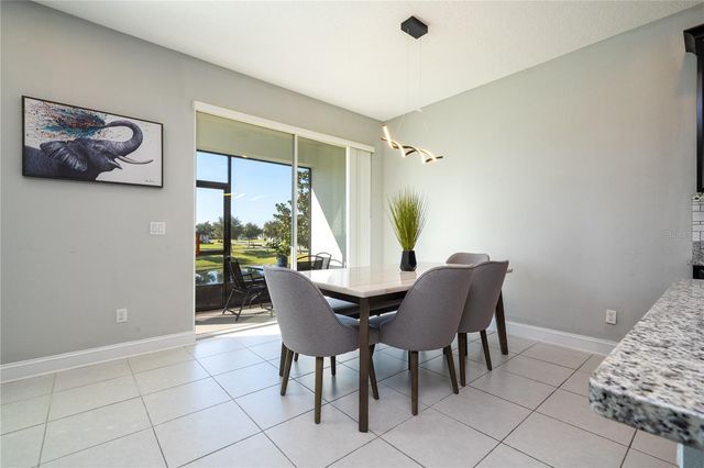 15688 ORANGE HARVEST LOOP, Winter Garden, FL 34787