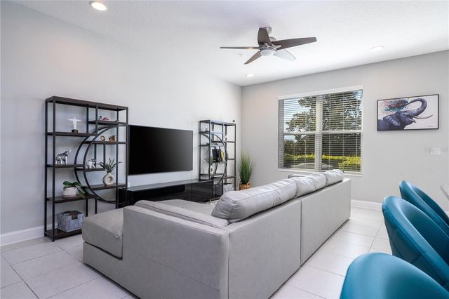 15688 ORANGE HARVEST LOOP, Winter Garden, FL 34787