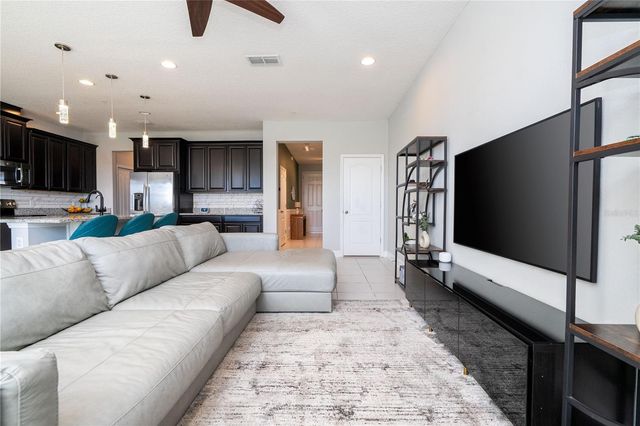 15688 ORANGE HARVEST LOOP, Winter Garden, FL 34787