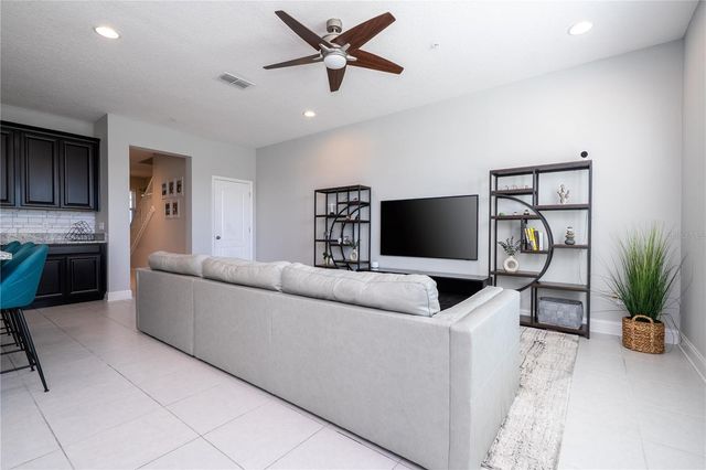 15688 ORANGE HARVEST LOOP, Winter Garden, FL 34787