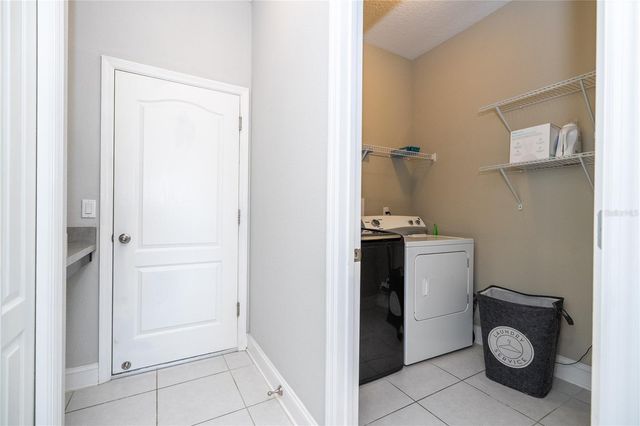 15688 ORANGE HARVEST LOOP, Winter Garden, FL 34787