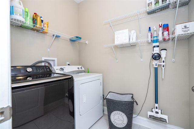 15688 ORANGE HARVEST LOOP, Winter Garden, FL 34787