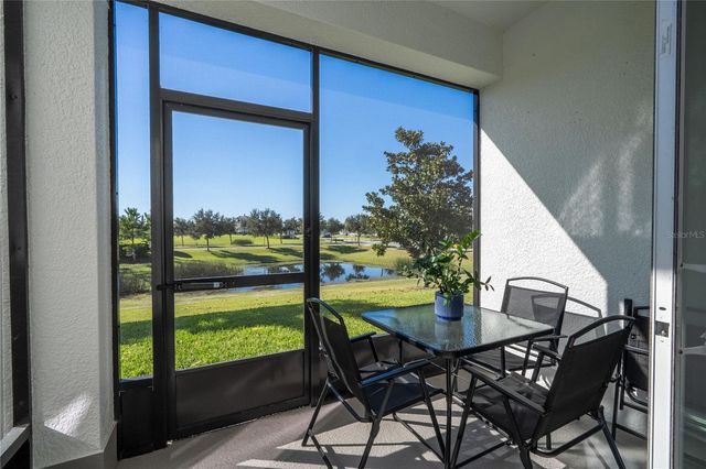 15688 ORANGE HARVEST LOOP, Winter Garden, FL 34787