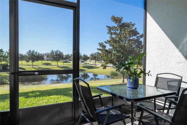 15688 ORANGE HARVEST LOOP, Winter Garden, FL 34787