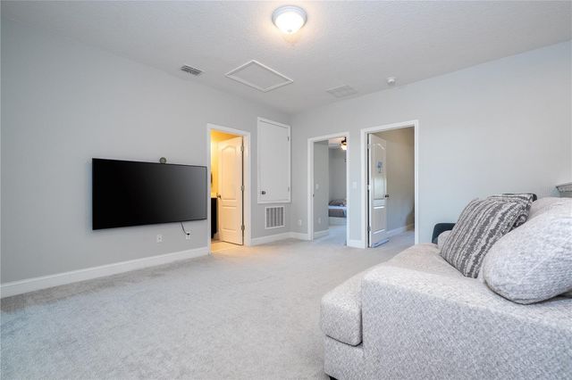 15688 ORANGE HARVEST LOOP, Winter Garden, FL 34787