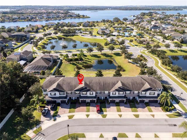 15688 ORANGE HARVEST LOOP, Winter Garden, FL 34787