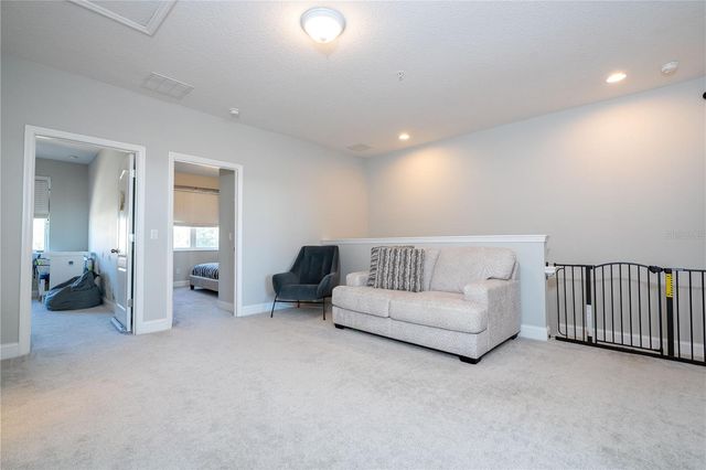 15688 ORANGE HARVEST LOOP, Winter Garden, FL 34787