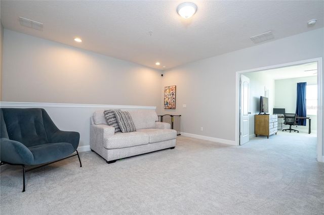 15688 ORANGE HARVEST LOOP, Winter Garden, FL 34787