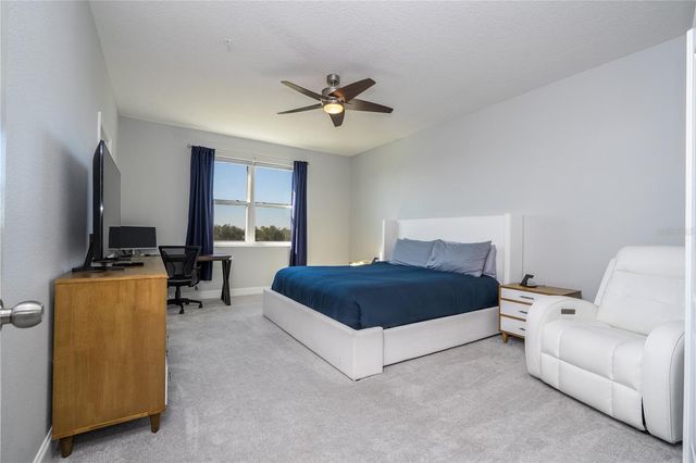 15688 ORANGE HARVEST LOOP, Winter Garden, FL 34787