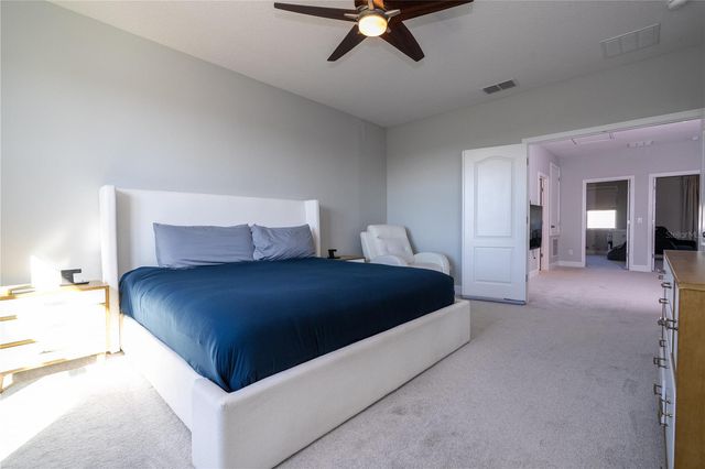 15688 ORANGE HARVEST LOOP, Winter Garden, FL 34787