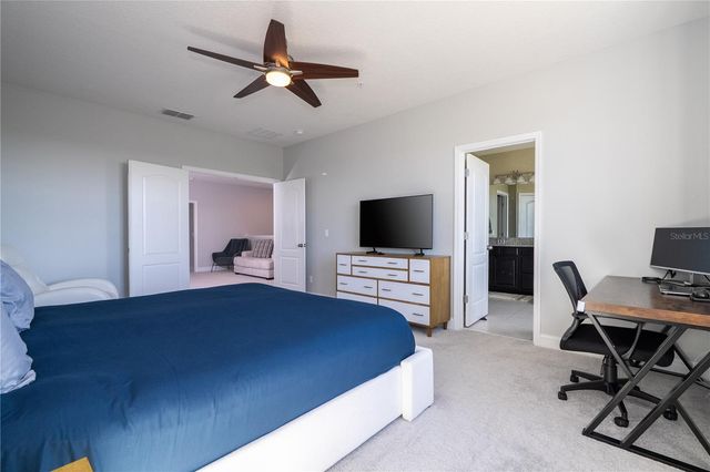 15688 ORANGE HARVEST LOOP, Winter Garden, FL 34787