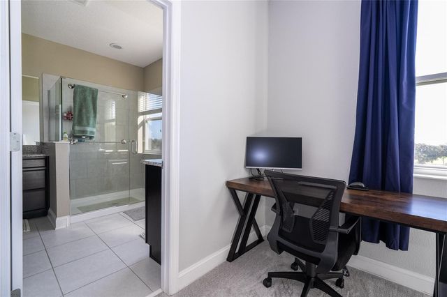 15688 ORANGE HARVEST LOOP, Winter Garden, FL 34787