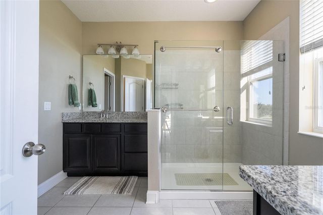 15688 ORANGE HARVEST LOOP, Winter Garden, FL 34787