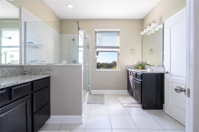 15688 ORANGE HARVEST LOOP, Winter Garden, FL 34787