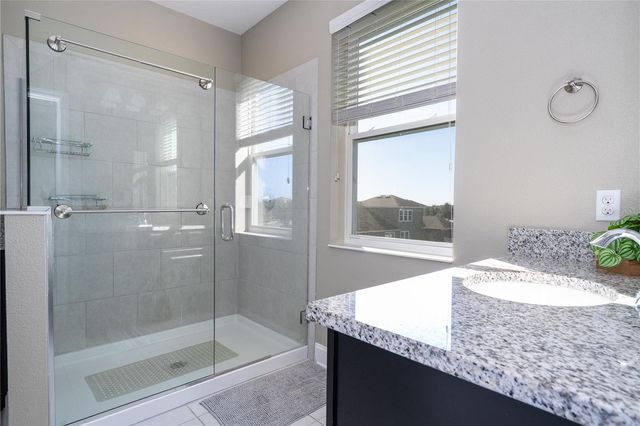 15688 ORANGE HARVEST LOOP, Winter Garden, FL 34787