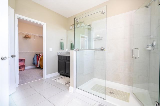 15688 ORANGE HARVEST LOOP, Winter Garden, FL 34787