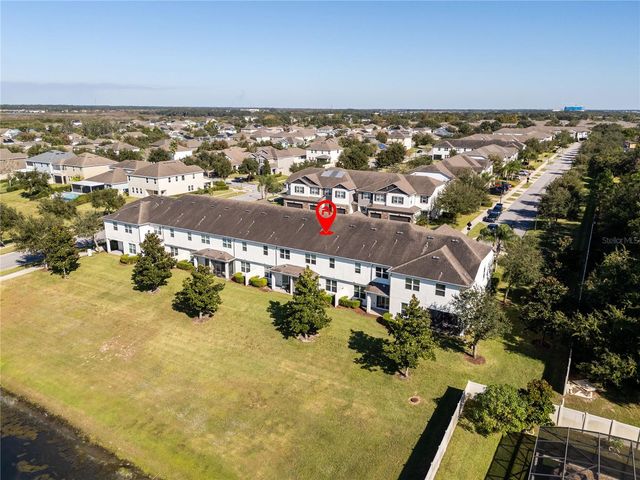 15688 ORANGE HARVEST LOOP, Winter Garden, FL 34787