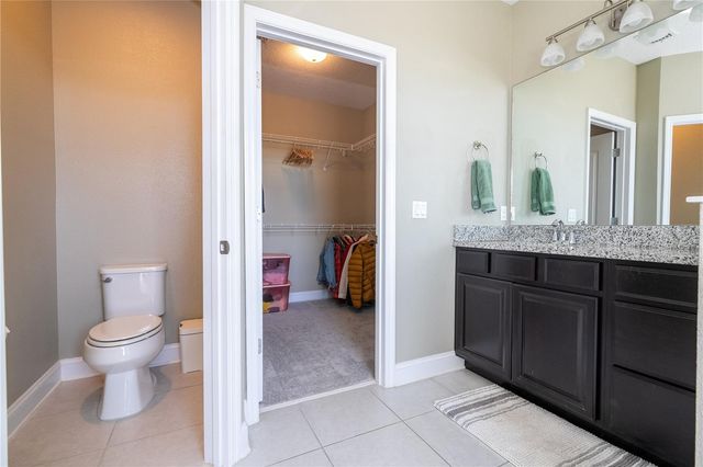 15688 ORANGE HARVEST LOOP, Winter Garden, FL 34787