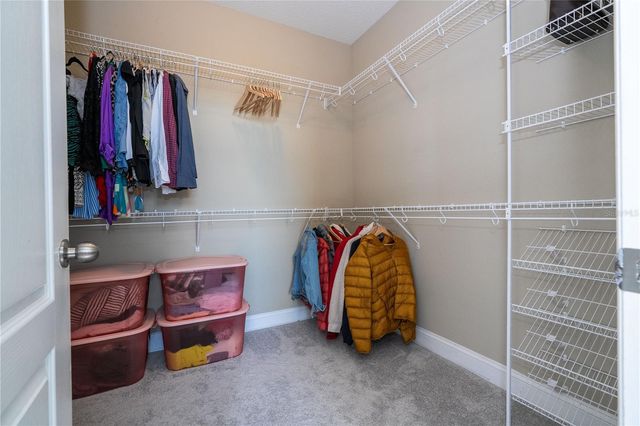 15688 ORANGE HARVEST LOOP, Winter Garden, FL 34787