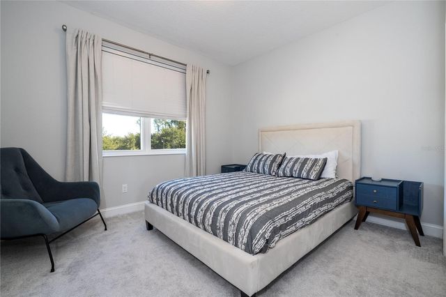 15688 ORANGE HARVEST LOOP, Winter Garden, FL 34787