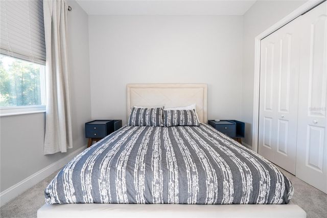 15688 ORANGE HARVEST LOOP, Winter Garden, FL 34787