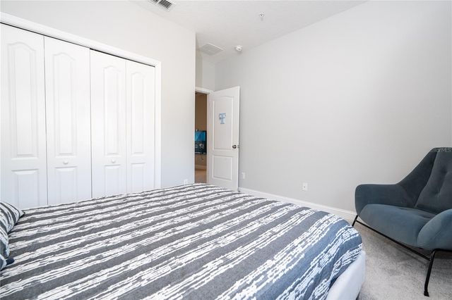 15688 ORANGE HARVEST LOOP, Winter Garden, FL 34787