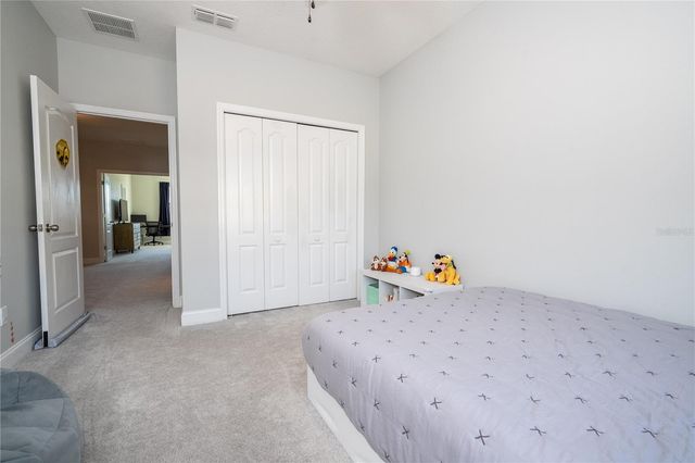 15688 ORANGE HARVEST LOOP, Winter Garden, FL 34787