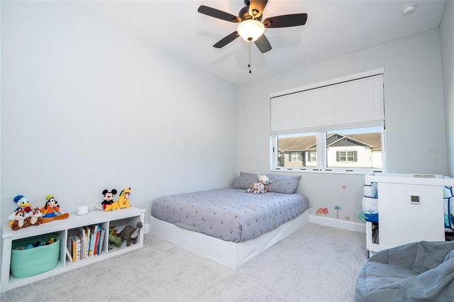 15688 ORANGE HARVEST LOOP, Winter Garden, FL 34787