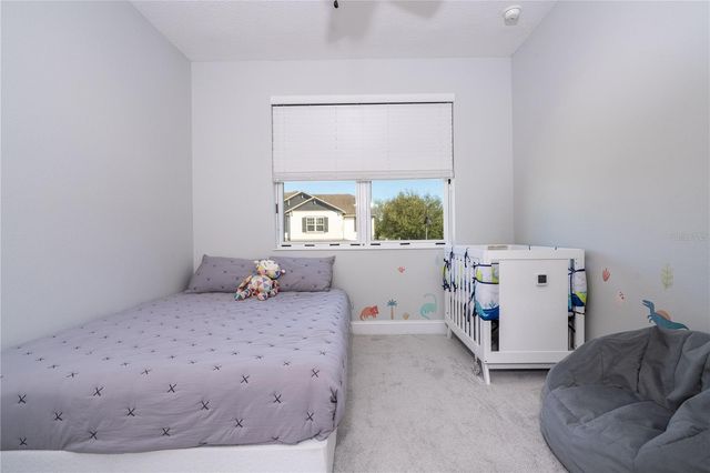 15688 ORANGE HARVEST LOOP, Winter Garden, FL 34787