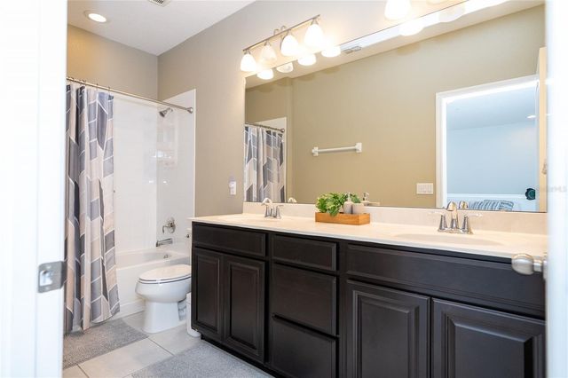 15688 ORANGE HARVEST LOOP, Winter Garden, FL 34787