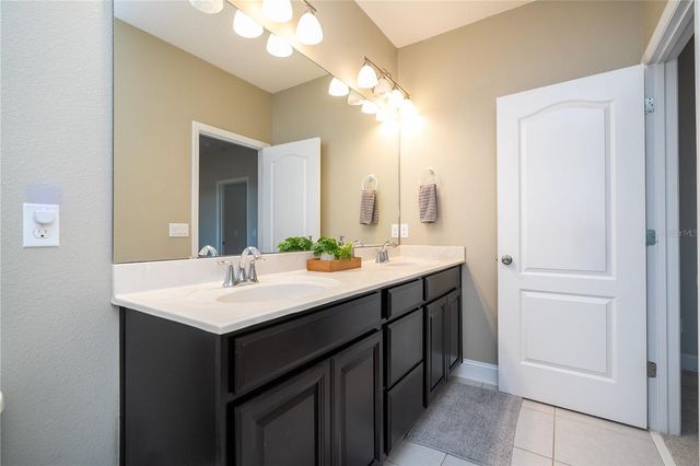 15688 ORANGE HARVEST LOOP, Winter Garden, FL 34787