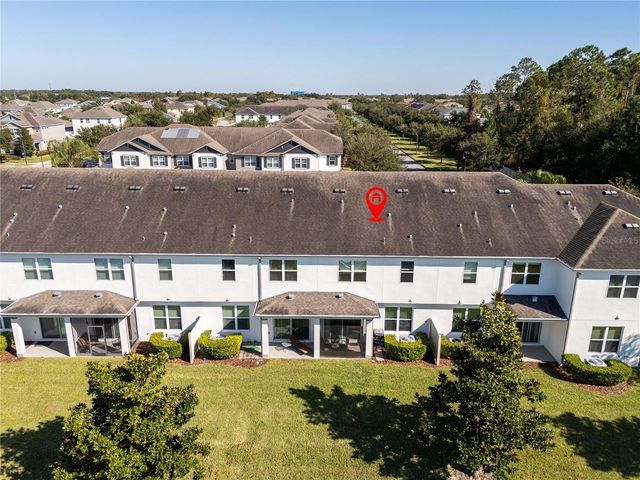 15688 ORANGE HARVEST LOOP, Winter Garden, FL 34787