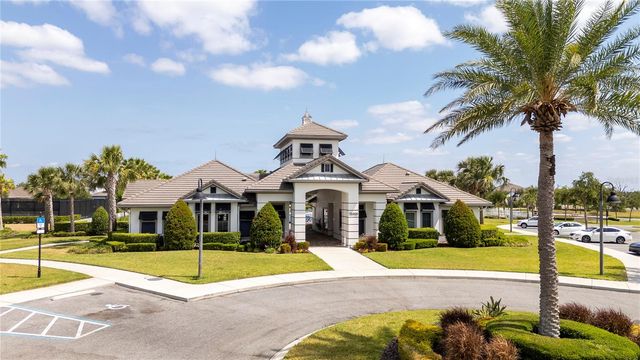 15688 ORANGE HARVEST LOOP, Winter Garden, FL 34787