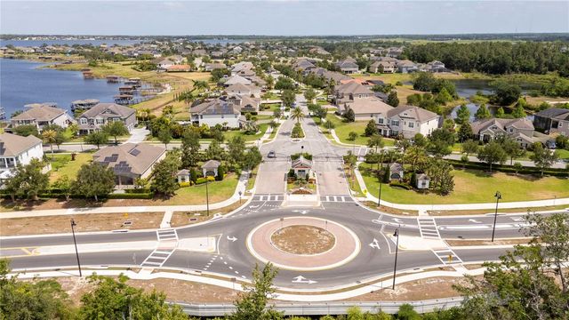 15688 ORANGE HARVEST LOOP, Winter Garden, FL 34787