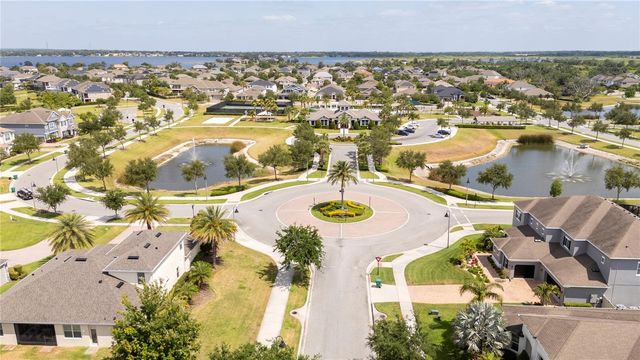 15688 ORANGE HARVEST LOOP, Winter Garden, FL 34787