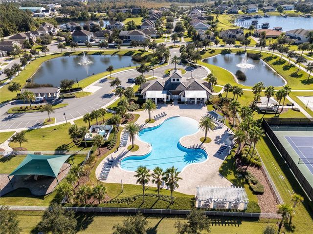 15688 ORANGE HARVEST LOOP, Winter Garden, FL 34787