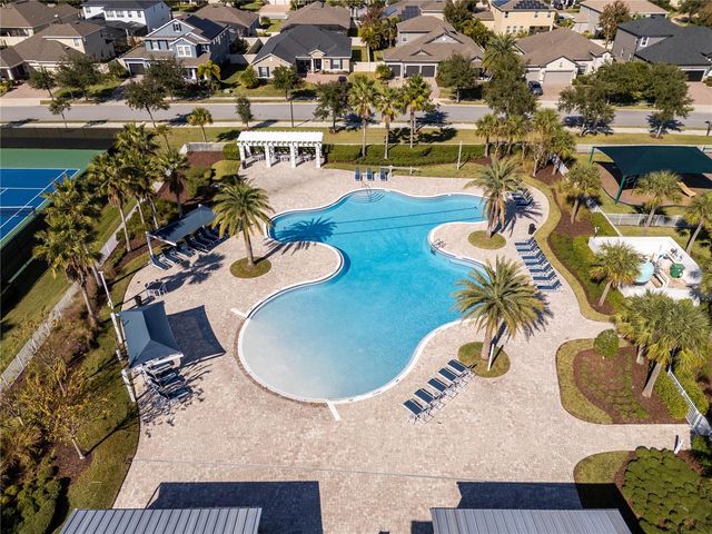 15688 ORANGE HARVEST LOOP, Winter Garden, FL 34787