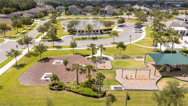 15688 ORANGE HARVEST LOOP, Winter Garden, FL 34787