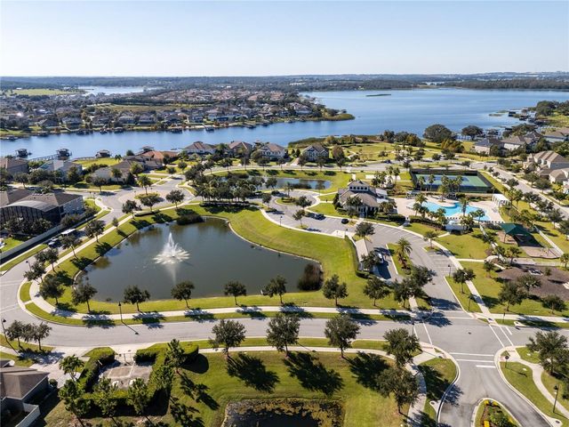 15688 ORANGE HARVEST LOOP, Winter Garden, FL 34787