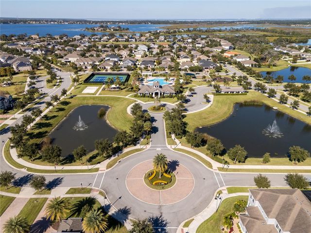 15688 ORANGE HARVEST LOOP, Winter Garden, FL 34787