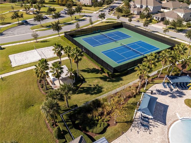 15688 ORANGE HARVEST LOOP, Winter Garden, FL 34787