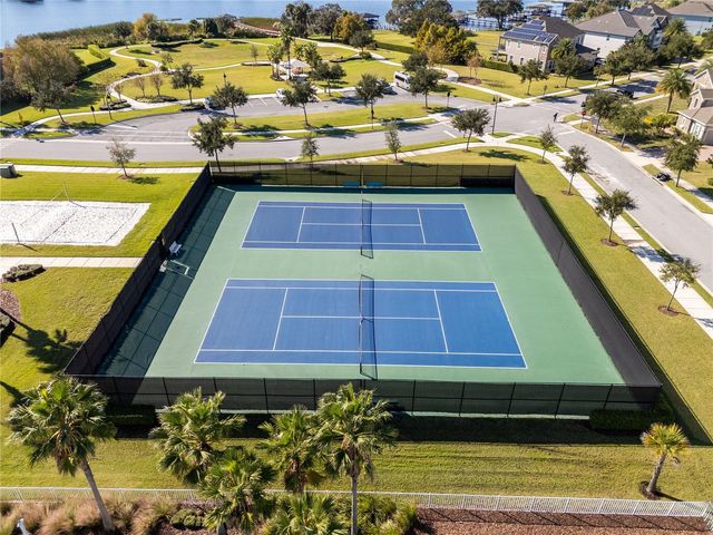 15688 ORANGE HARVEST LOOP, Winter Garden, FL 34787