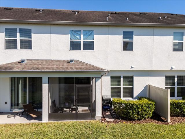 15688 ORANGE HARVEST LOOP, Winter Garden, FL 34787