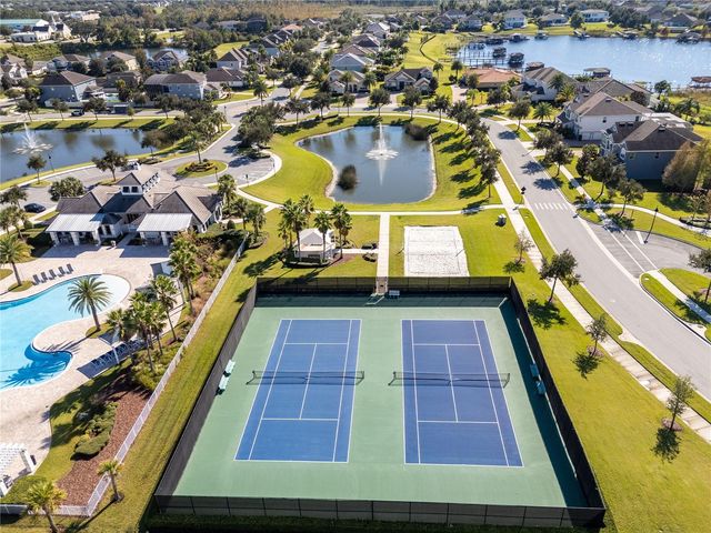 15688 ORANGE HARVEST LOOP, Winter Garden, FL 34787