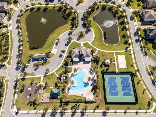 15688 ORANGE HARVEST LOOP, Winter Garden, FL 34787