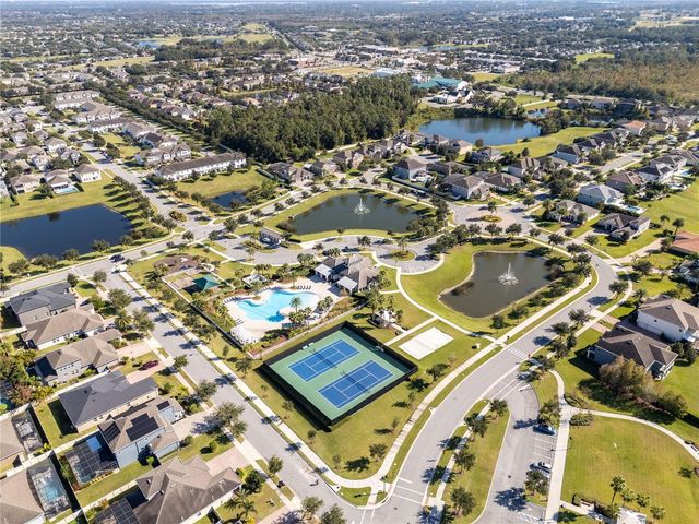 15688 ORANGE HARVEST LOOP, Winter Garden, FL 34787