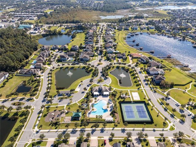 15688 ORANGE HARVEST LOOP, Winter Garden, FL 34787