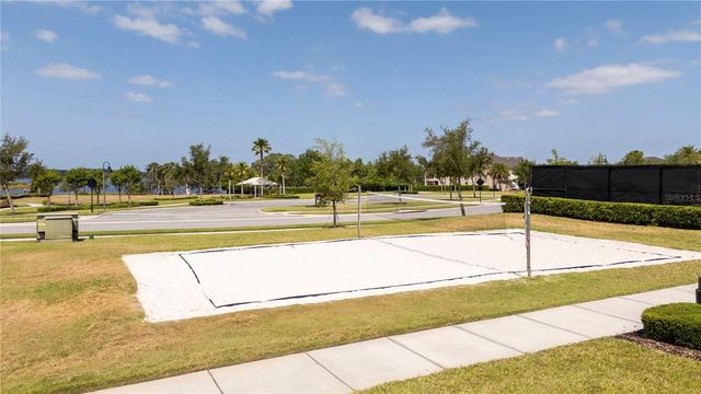 15688 ORANGE HARVEST LOOP, Winter Garden, FL 34787