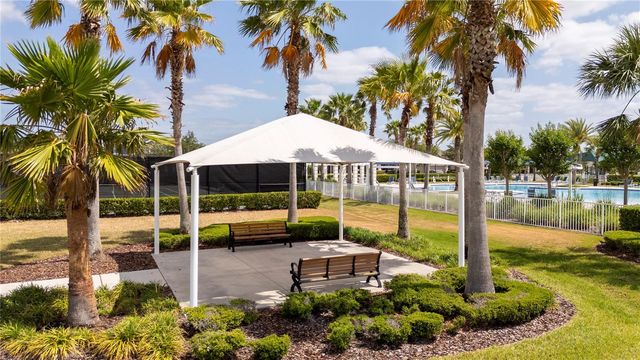 15688 ORANGE HARVEST LOOP, Winter Garden, FL 34787